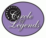 Circle of legends