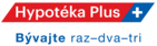 Hypotéka Plus