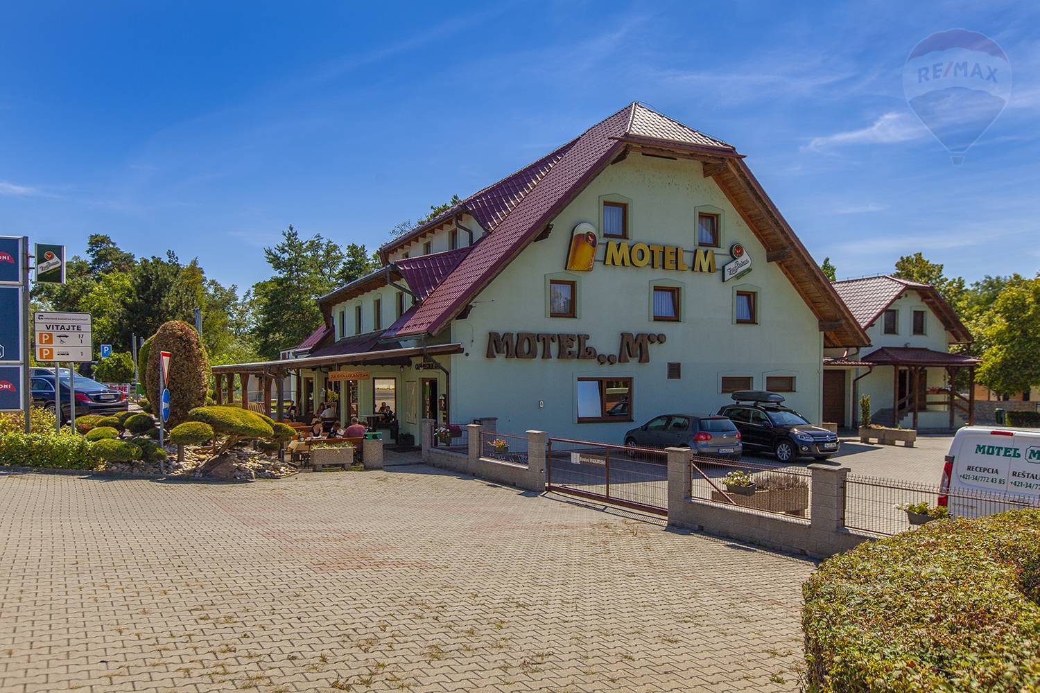 https://remax-slovakia.sk/reality/detail/113931/na-predaj-motorest-motel-m-pri-malackach/re-max-mr-mrs/M3782