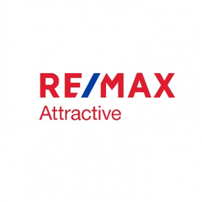 RE/MAX Attractive 