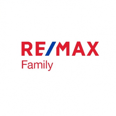 RE/MAX Family