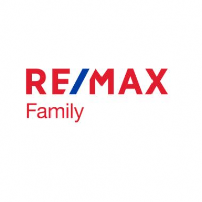 RE/MAX Family - kancelária mesiaca December 2021