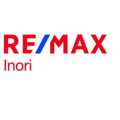 RE/MAX Inori