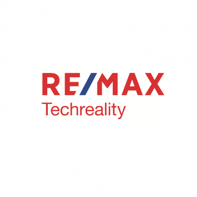 RE/MAX Techreality 