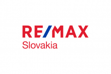 RE/MAX Slovakia 
