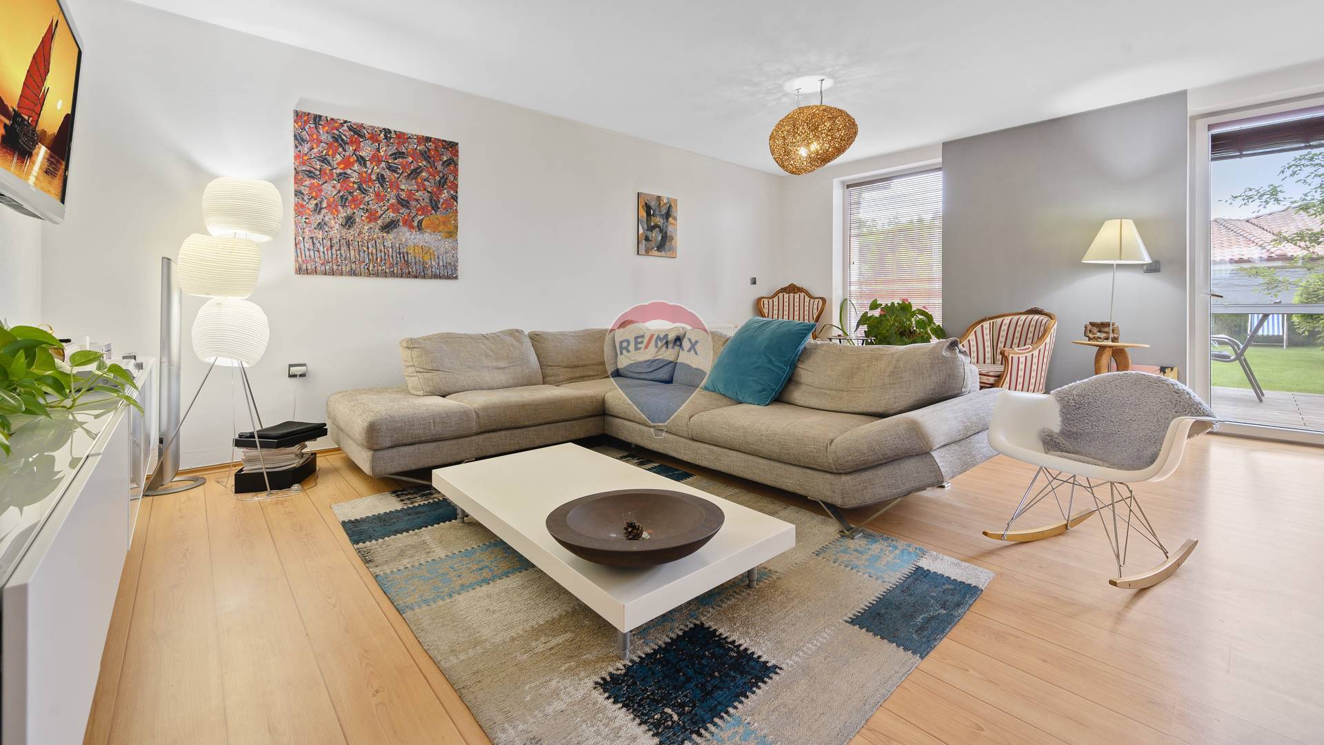 Predaj domu 185 m2, Rovinka Predaj domu 185 m2, Rovinka