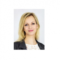 Maklér mesiaca Máj - Mgr. Zuzana Ďurinová Maklér mesiaca Máj - Mgr. Zuzana Ďurinová