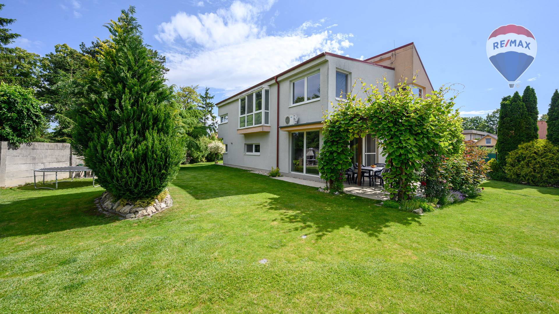 Predaj domu 215 m2, Dunajská Lužná Predaj domu 215 m2, Dunajská Lužná